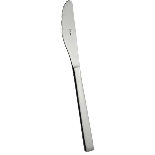 Μαχαίρι Φαγητού Lory 23,6cm