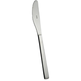 Μαχαίρι Φαγητού Lory 23,6cm