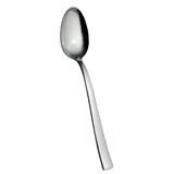 Κουτάλι Φαγητού Lory 23,6cm
