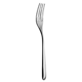 Πιρούνι Φαγητού Style 2,5mm 18-10
