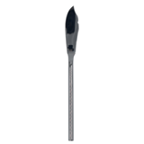 Μαχαίρι Ψαριού 3mm