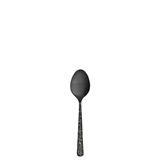Κουτάλι Espresso Oslo Black Σχέδιο 11,2cm