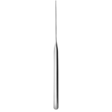 Μαχαίρι Φαγητού 3mm 18/10 Stick