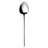 Κουτάλι Φαγητού 3mm