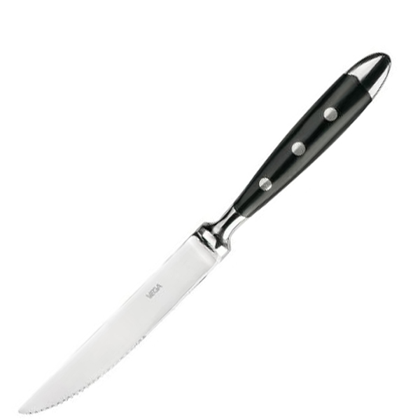 Μαχαίρι Steak Gutshof  21,5cm