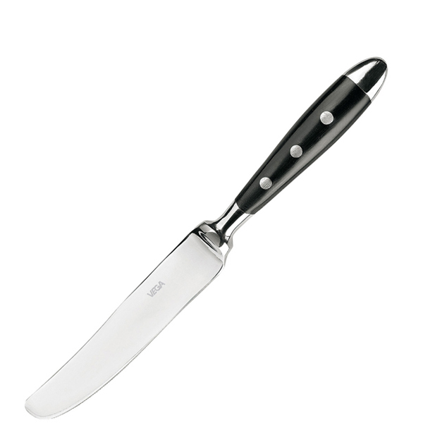 Μαχαίρι Φαγητού Gutshof 21,5cm