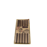 Chopsticks σετ 10 ζεύγη