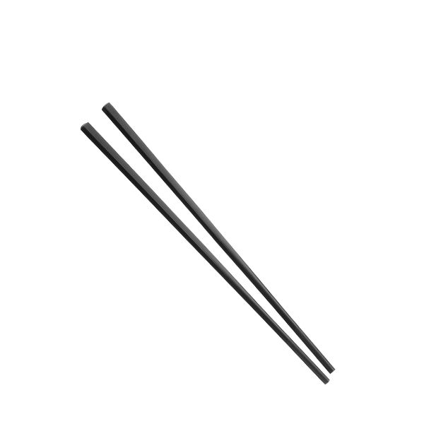 Chopsticks σετ 10 ζευγαριών 25 cm