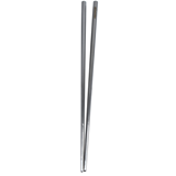 Chopsticks Desire