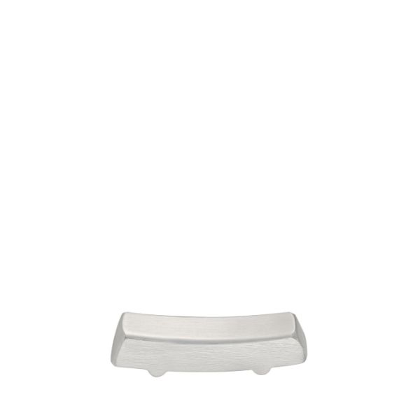 Βάση Rest Spoon 6cm