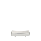 Βάση Rest Spoon 6cm