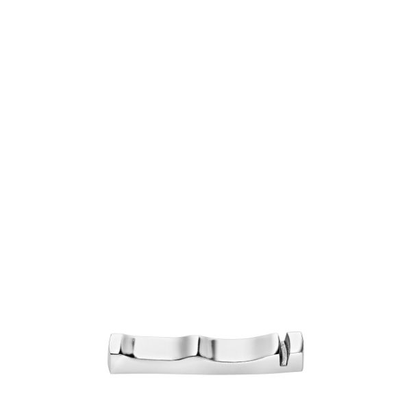 Βάση Rest Spoon 11cm