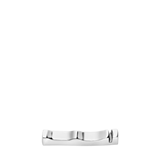 Βάση Rest Spoon 11cm