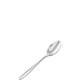 Κουτάλι Espresso Nova 10,1cm