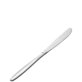 Μαχαίρι Γλυκού Nova 14cm