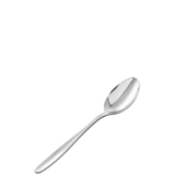 Κουτάλι Cappuccino Nova 12cm