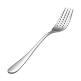 Πιρούνι Φαγητού Banquet 20,7cm