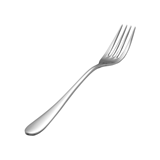 Πιρούνι Φρούτου Banquet  17,8cm