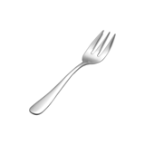 Πιρούνι Γλυκού Banquet 15,5cm
