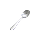 Κουτάλι Μόκας Banquet  10,4cm