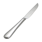 Μαχαίρι Steak Banquet 22,5cm