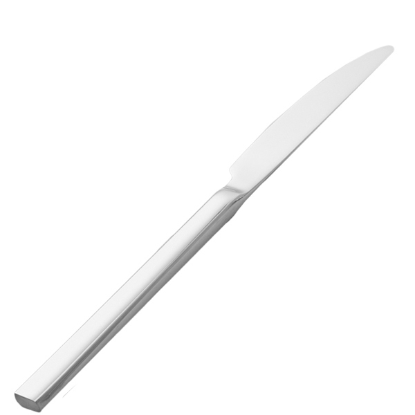 Μαχαίρι Φαγητού Δήμητρα 23,2cm