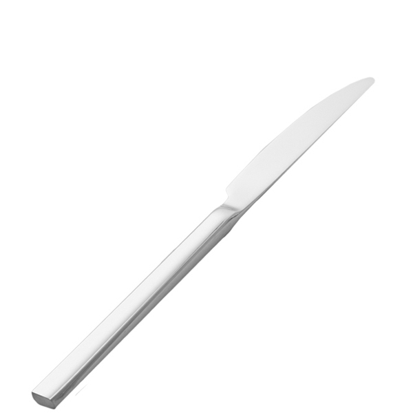 Μαχαίρι Φρούτου Δήμητρα 20,3cm