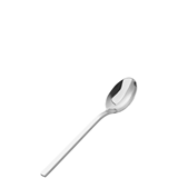 Κουτάλι Espresso Δήμητρα 11cm
