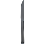 Μαχαίρι Steak Locanda  21,7cm