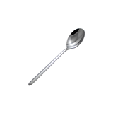 Κουτάλι Espresso Alina 11,7cm