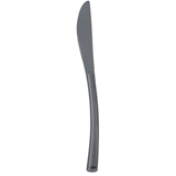 Μαχαίρι Φαγητού Contour 22,1cm