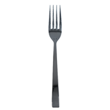 Πιρούνι Φαγητού Contour 20,3cm