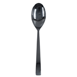 Κουτάλι Φαγητού Contour 20,3cm