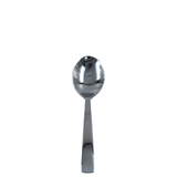 Κουτάλι Γλυκού Contour 13,1cm