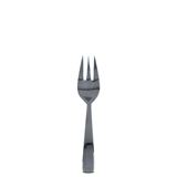 Πιρούνι Γλυκού Contour 14cm