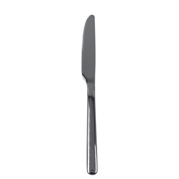 Μαχαίρι Φρούτου Artemis 19,8cm