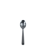 Κουτάλι Espresso Artemis 10,8cm