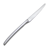 Μαχαίρι Steak Artemis 22,7cm