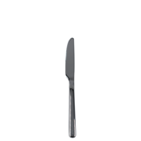 Μαχαίρι Γλυκού Artemis 17,1cm