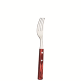 Πιρούνι Steak Polywood