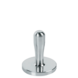 Μπάτης Inox 2kg
