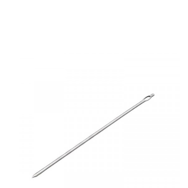 Βελόνα Δέρμα 18cm