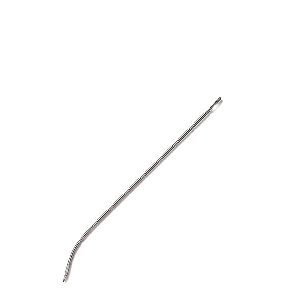Βελόνα Κρέατος 20cm