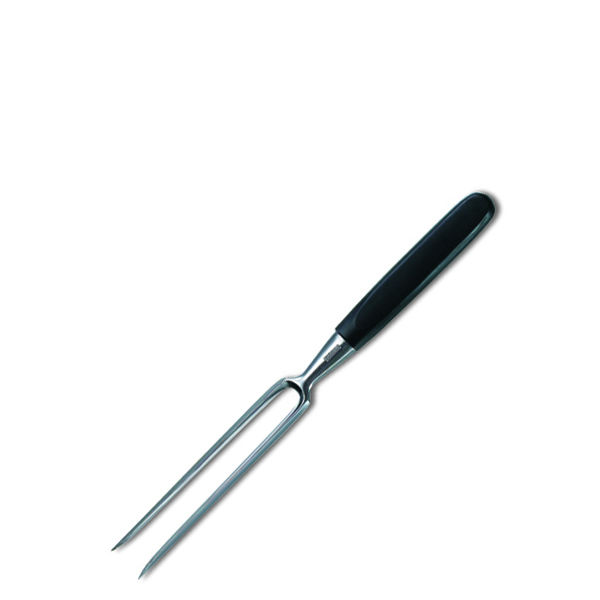 Πιρούνα 18cm