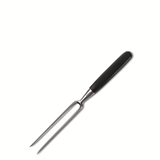 Πιρούνα 18cm