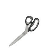 Ψαλίδι 23cm Sanelli