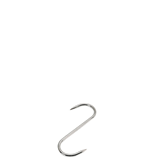 Γάντζος 120x5cm