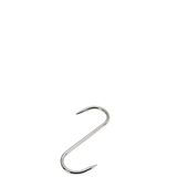 Γάντζος 160x6cm