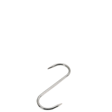 Γάντζος 180x6cm