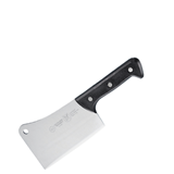 Μπαλντάς (1 kg) | 18 cm
